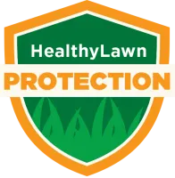 healthy lawn icon