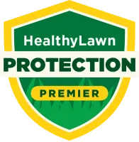 healthy lawn protection premiere icon